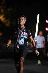 BIB: 330
                            <button type="button" onclick="openModal(23052830)" class="btn btn-primary btn-sm float-right btn-popup" data-toggle="modal" data-target=".modal-high-quality">
                        <i class="fas fa-shopping-cart"></i> Add to Cart
                    </button>
                                            <button type="button" onclick="isThisMe(23052830, true)" class="btn btn-success btn-sm float-right btn-popup btn-isme hidden" data-toggle="tooltip" data-placement="bottom" title="นี่คือรูปของคุณใช่ไหม คลิกที่นี่เพื่อเอาเข้าอัลบั้ม">
                        <i class="fas fa-plus"></i> Add to album
                    </button>
                    <button type="button" onclick="isThisMe(23052830, false)" class="btn btn-warning btn-sm float-right btn-popup btn-isnotme hidden">
                        <i class="fas fa-ban"></i> Remove from album
                    </button>